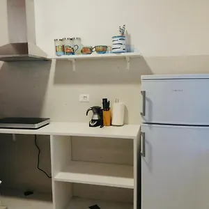 Il Balconcino Delle Cinqueterre Apartment Vernazza