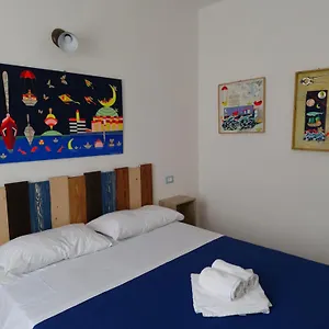 creuza-de-5-terre.hotelitalianriviera.com/
