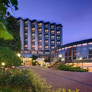 4* Hotel Le Tegnue